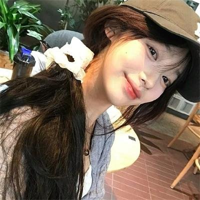火药之心