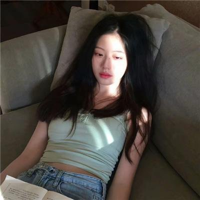 河东狮吼