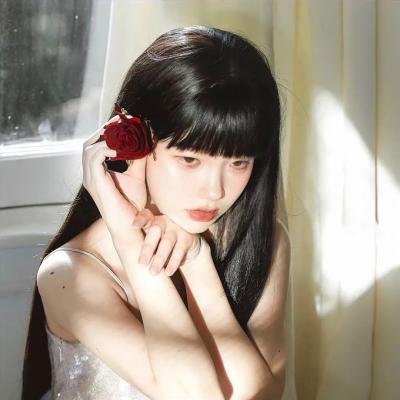 永恒的记忆