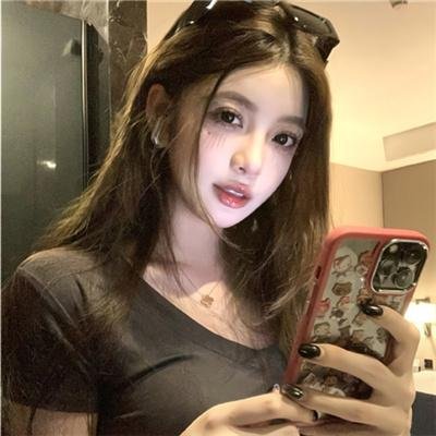 热汤