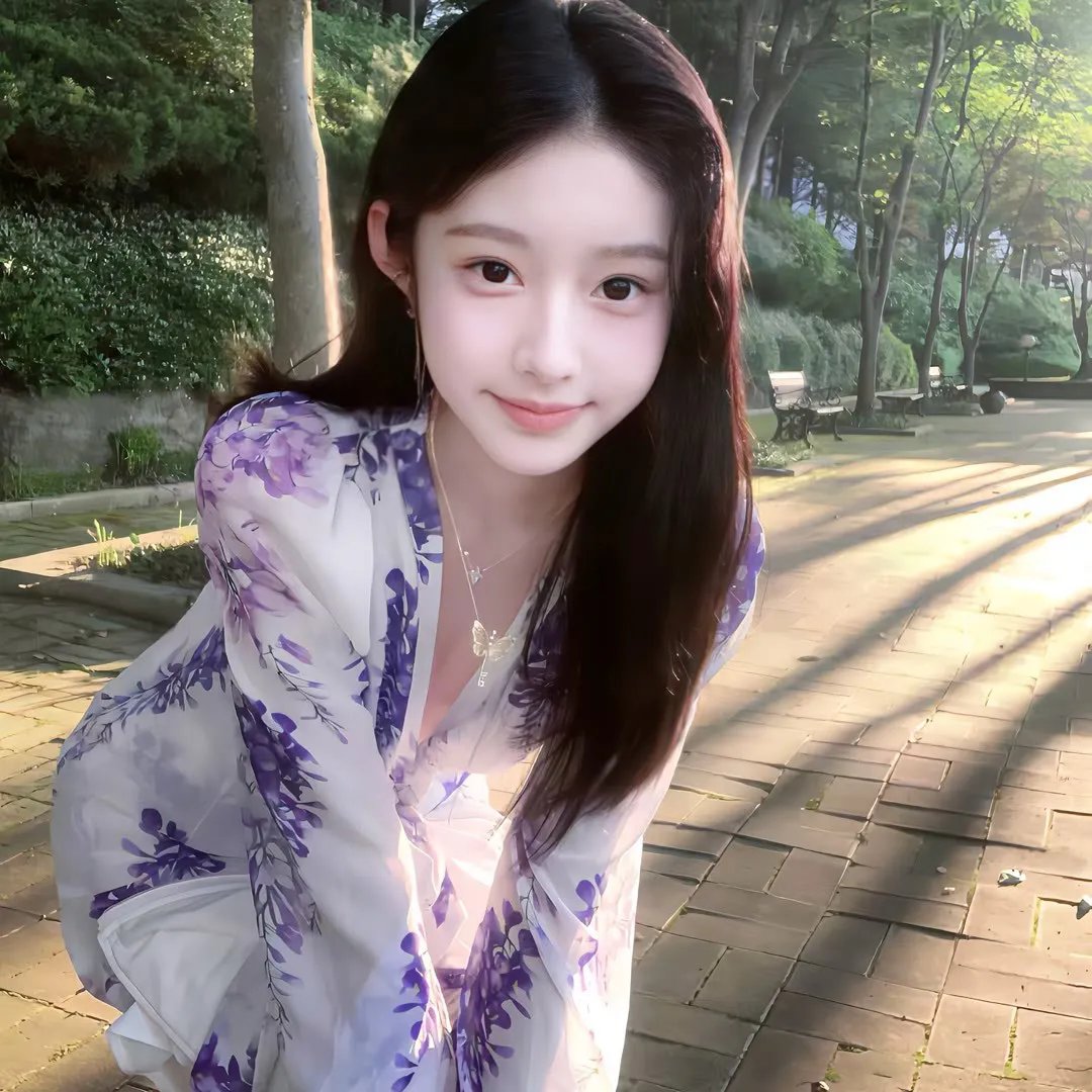 一周的朋友2017