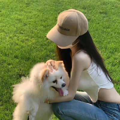 天使怎么了