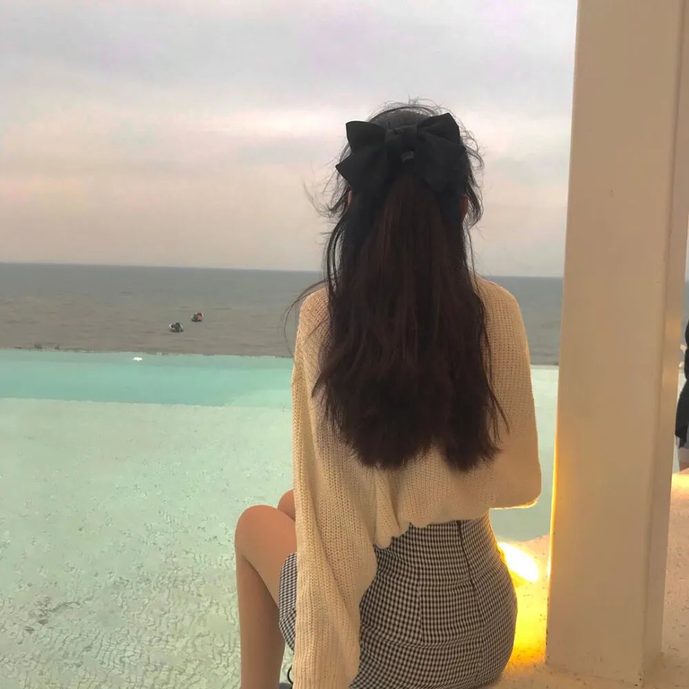 乳痕