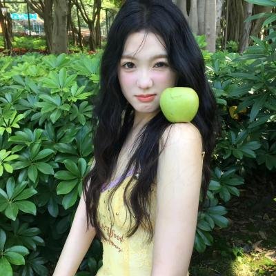 我是余欢水