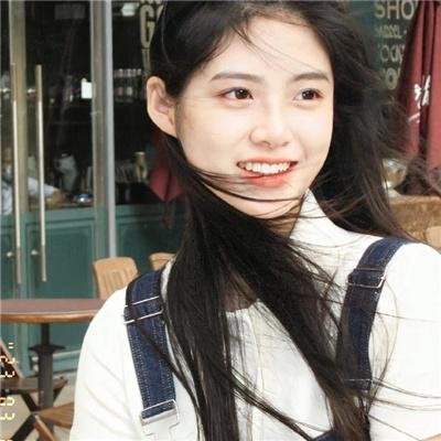 聚焦