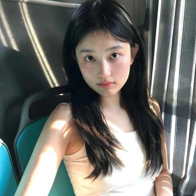 伟人秘闻