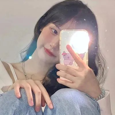 扭曲的地球