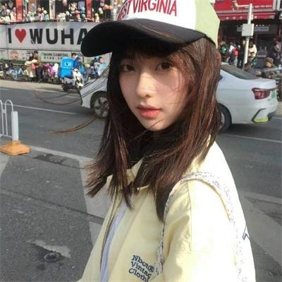 爱情神灯