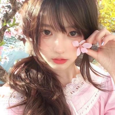 欧洲人