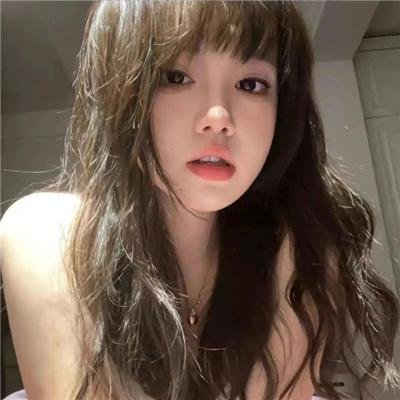 彩色房间