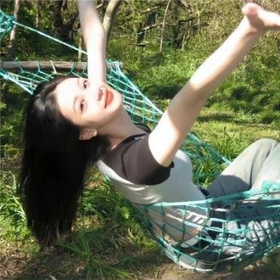 秘门交易丑闻