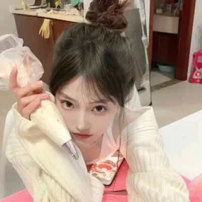 特莉丝坦娜
