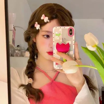 双面骗子虚假警察第一季
