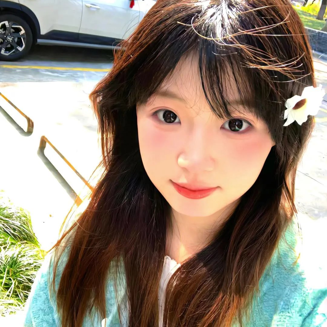 嗜血本性