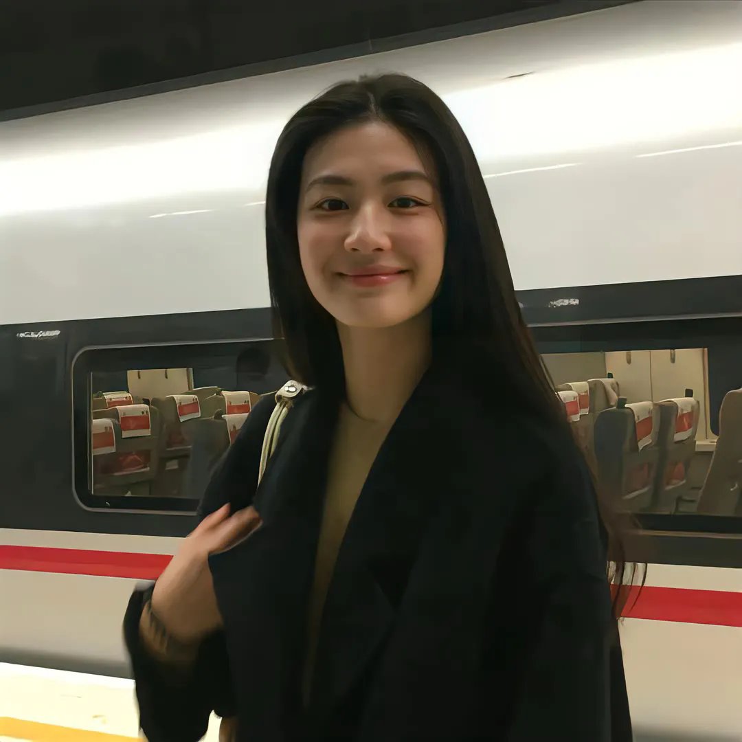 传呼机粤语