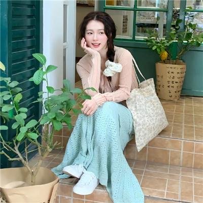 擂台女王