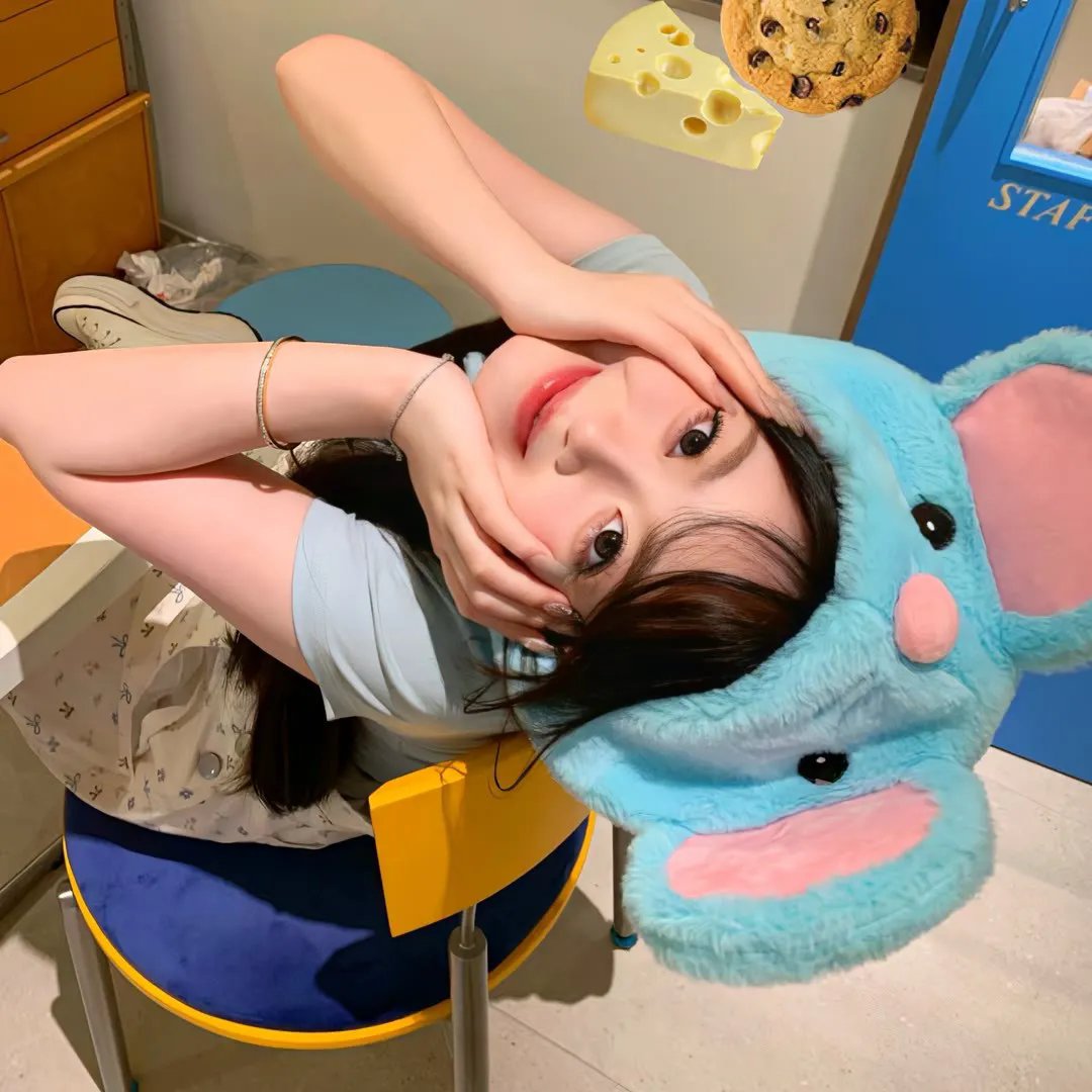 找到你 2021