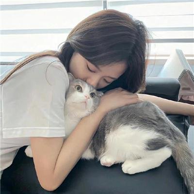 最后的维米尔