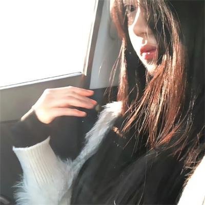 草莓棉花糖